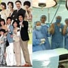 시청률 사수대 '추억의 드라마' 떴다