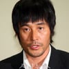 법원 "최민수, 드라마 출연료 1억 돌려줘야"