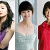 넘치는 드라마 '婚테크'.. 행복은 '글쎄'