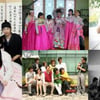 케이블TV 무시마라, 명품 프로그램 있다