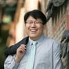'시골의사' 박경철, KBS '경제포커스' DJ