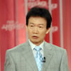 임성훈, '신 TV는 사랑을 싣고' 3년만에 하차