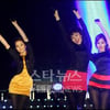 원더걸스 "악플, 무심코 던진 돌에 상처 받는다"