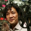 정진영, 서울대 학력 관심에 "배우로선 섭섭"