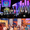 KBS vs SBS 일요일 노래대결, 친숙과 친근 차이