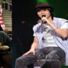 방송3사 개편 확정, 드라마 없애고 예산줄이기