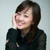 임성민 "연기는 나의 길, 후회하지 않는다"