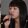 2008 영화계가 건진 여감독 돌풍