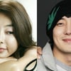 황혜영-김지훈, '웃찾사' 무대서 투투 재결합