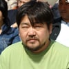 '주몽' 최완규 작가, "계약위반" 15억원 피소