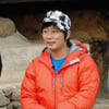이수근, 이재훈 후임 '상상플러스' MC 등극