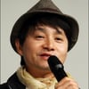 김조광수 감독 "퀴어영화 캐스팅 쉽지 않아"