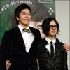 [★포토]이현진-김혜성 '소년들의 금지된 사랑'