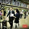 KBS '단박인터뷰' 폐지.."박수받으며 떠나 다행"