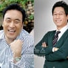이혁재·지석진, KBS '육점이오 원정대' MC 낙점