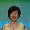 박미선, '러브인 아시아'MC 하차..오정연아나 투입