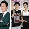 방송3사, 일요일 오전 퀴즈쇼 '장악'