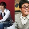 사랑의 아픔은 노래를 낳는다