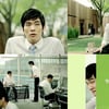 직장인 애환을 담아라..100%공감 마케팅↑