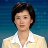 '美연수' 정세진 아나, '뉴스8'로 2년만에 컴백