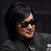 신해철 "사이코,변덕쟁이,뺀질이 평소 내 모습"