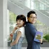 '스친소', 70분에서 75분으로 확대