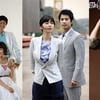 방송3사 '폐지 광풍'..보름새 16개 프로그램 폐지