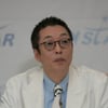 서세원, KBS 복귀할까?‥"출연 논의 중"