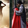 '미인도' '기방난동사건', 사극 매너리즘 벗다