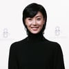 성현아, '정마담' 불운딛고 '고구려 여왕'으로 컴백