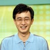 '퀴즈대한민국', 이상호MC 하차…최승돈 아나 투입
