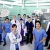 '종합병원2' 노도철PD "타 의학 드라마와 비교말라"