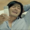 달라송 버블송 새사람송..CM송 떠야 CF뜬다