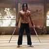 비 '닌자 어쌔신', 英타임즈 선정 '2009 기대작 50'