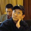 김승수 사무총장 "한국드라마는 파산 직전"①(인터뷰)