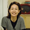신은경, 前남편 김정수씨 사문서위조 혐의 고소