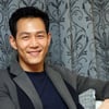 이정재 "항상 '신상' 연기를 꿈꾼다"(인터뷰)