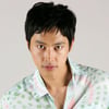 송종호, '황금기' 훈남 의사로 출연 확정