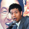 "강병규 사설도박장 낭설..도박혐의 소환"