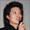 박희순 "베드신, 너무 창피하고 쑥스러웠다"