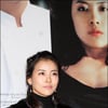 [★포토]홍소희 '영화 많이 사랑해 주세요'