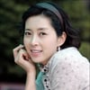 송윤아, '온에어' 대만 단독프로모션
