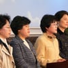 "조성민 친권부활?…친권제도 손봐야"
