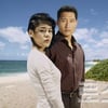 김윤진-다니엘 대 김, 美EW 선정 '올해의 엔터테이너 25인'
