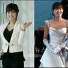 강수정-유채영, MBC '오늘 밤만 재워줘' MC 투입