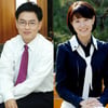 10년 장수 '화제집중', 4.4%로 아쉬운 종영