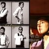 '미인도' 60만-'앤티크' 50만, 흥행동력은 무엇?②