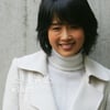 故최진실 친부, 알고보니 KBS탤런트 1기 출신