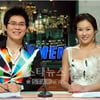 MBC '섹션TV', 연예판 '돌발영상' 선보인다