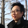 개그맨 박명수, 가발 사업 본격 출격